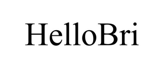 HELLOBRI