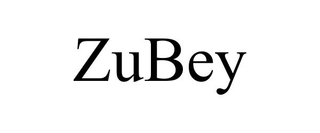 ZUBEY