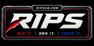 RIPSHQ.COM RIPS RIP IT. | OWN IT. | TRACK IT.
