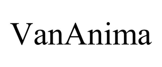 VANANIMA