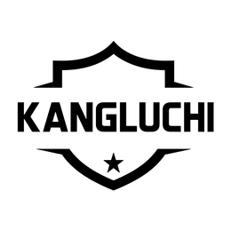 KANGLUCHI
