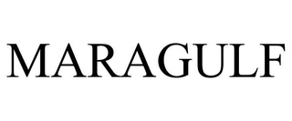 MARAGULF