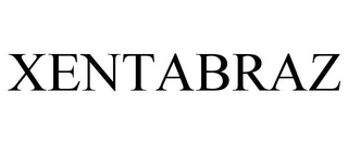 XENTABRAZ