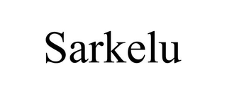 SARKELU