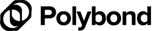POLYBOND