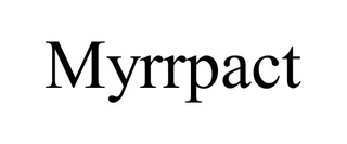 MYRRPACT