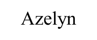 AZELYN