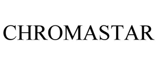 CHROMASTAR