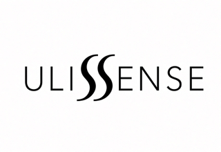 ULISSENSE