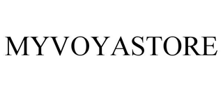 MYVOYASTORE