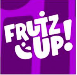 FRUTZ UP!