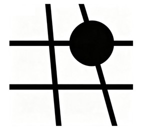 Image Trademark