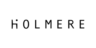 HOLMERE