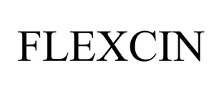 FLEXCIN