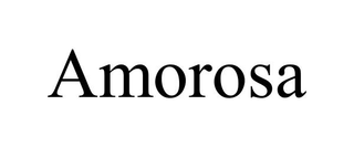 AMOROSA