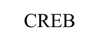 CREB
