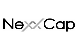 NEXXCAP
