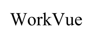 WORKVUE