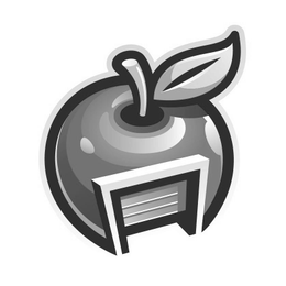 Image Trademark