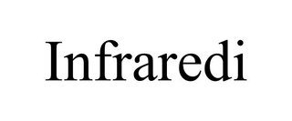 INFRAREDI
