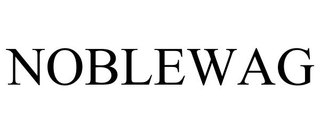 NOBLEWAG