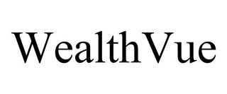 WEALTHVUE