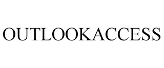 OUTLOOKACCESS