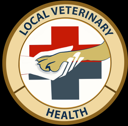 LOCAL VETERINARY HEALTH