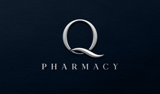 Q PHARMACY