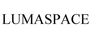 LUMASPACE