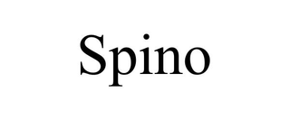 SPINO