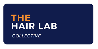 THE HAIR LAB COLLECTIVE