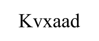 KVXAAD