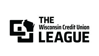THE WISCONSIN CREDIT UNION LEAGUE