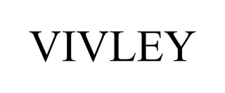 VIVLEY