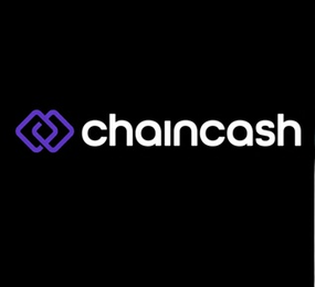 CHAINCASH