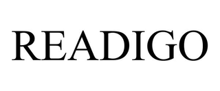 READIGO