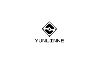 YUNLINNE