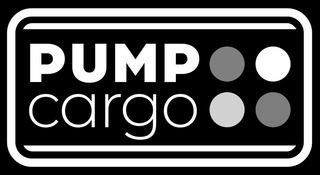PUMP CARGO