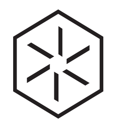 Image Trademark