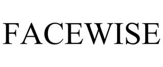 FACEWISE
