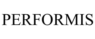 PERFORMIS