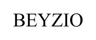 BEYZIO