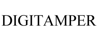 DIGITAMPER