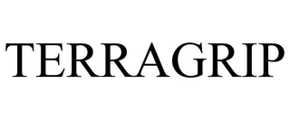 TERRAGRIP