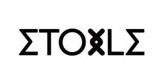 ETOILE