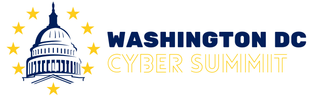 WASHINGTON DC CYBER SUMMIT