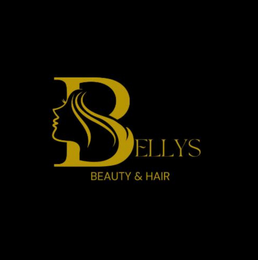 BELLYS BEAUTY & HAIR