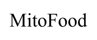 MITOFOOD
