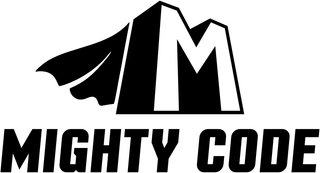 MIGHTY CODE